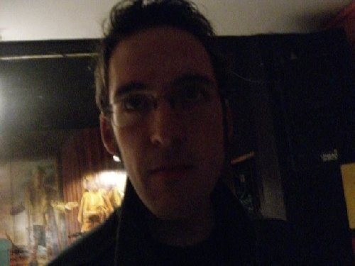 CIMG4261.resized.jpg
